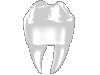 Tooth